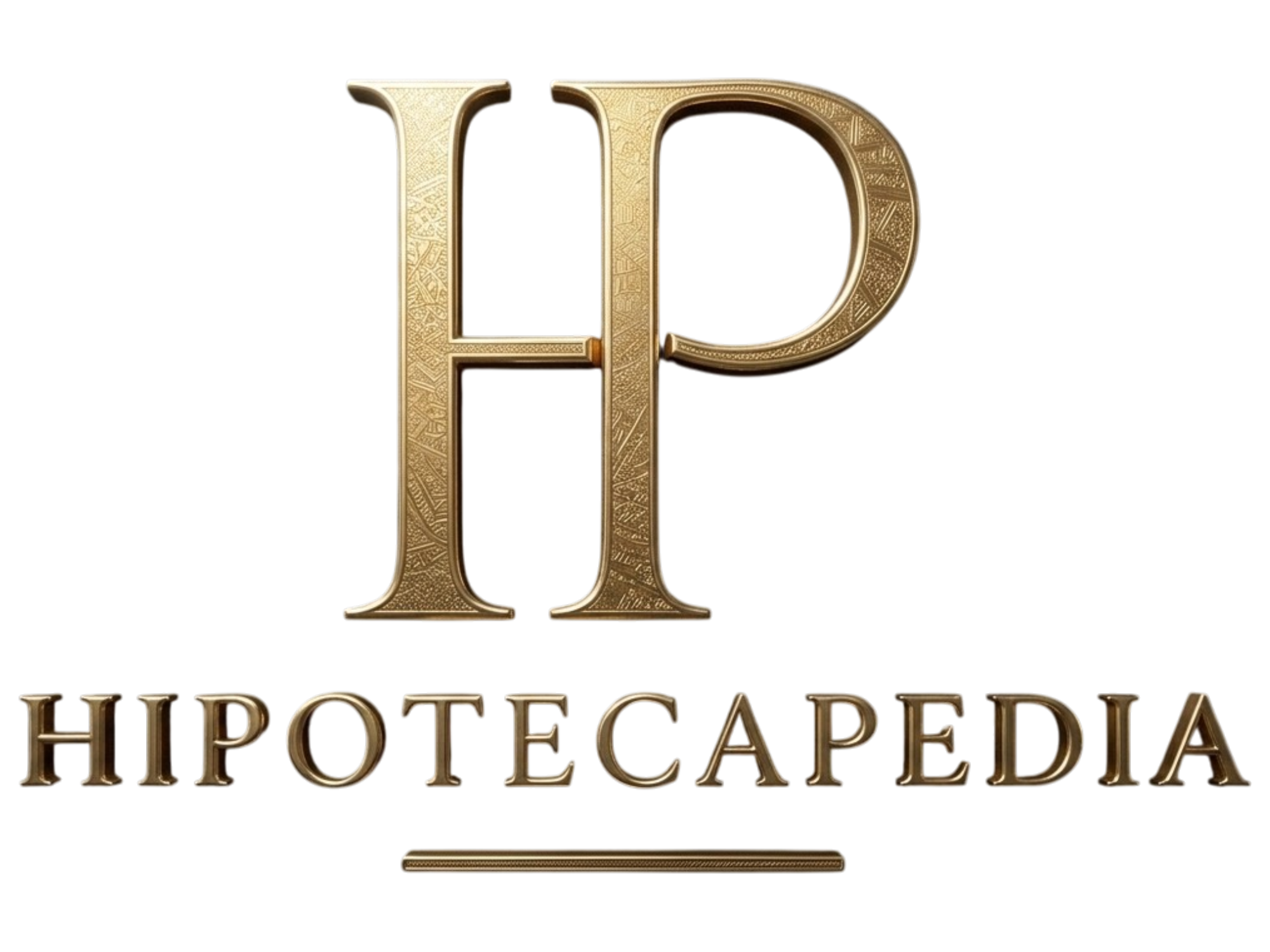 Hipotecapedia gallery image