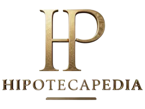 Hipotecapedia gallery image