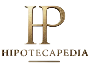Hipotecapedia gallery image