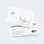 Square Card