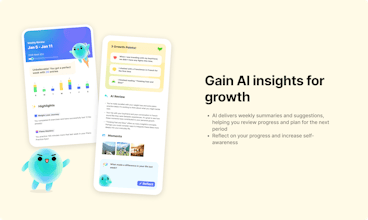 EpicTopia AI gallery image