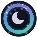 Uykucu — Sleep Sounds