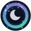 Uykucu — Sleep Sounds