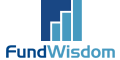 Fund Wisdom