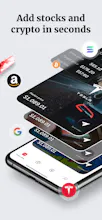 Dominant investors gallery image