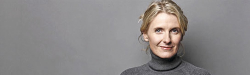 Big Magic: Creative Living Beyond Fear gallery image