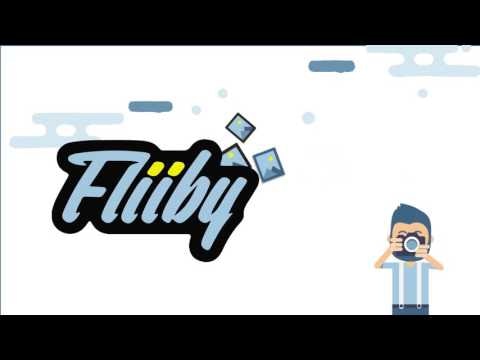Fliiby gallery image