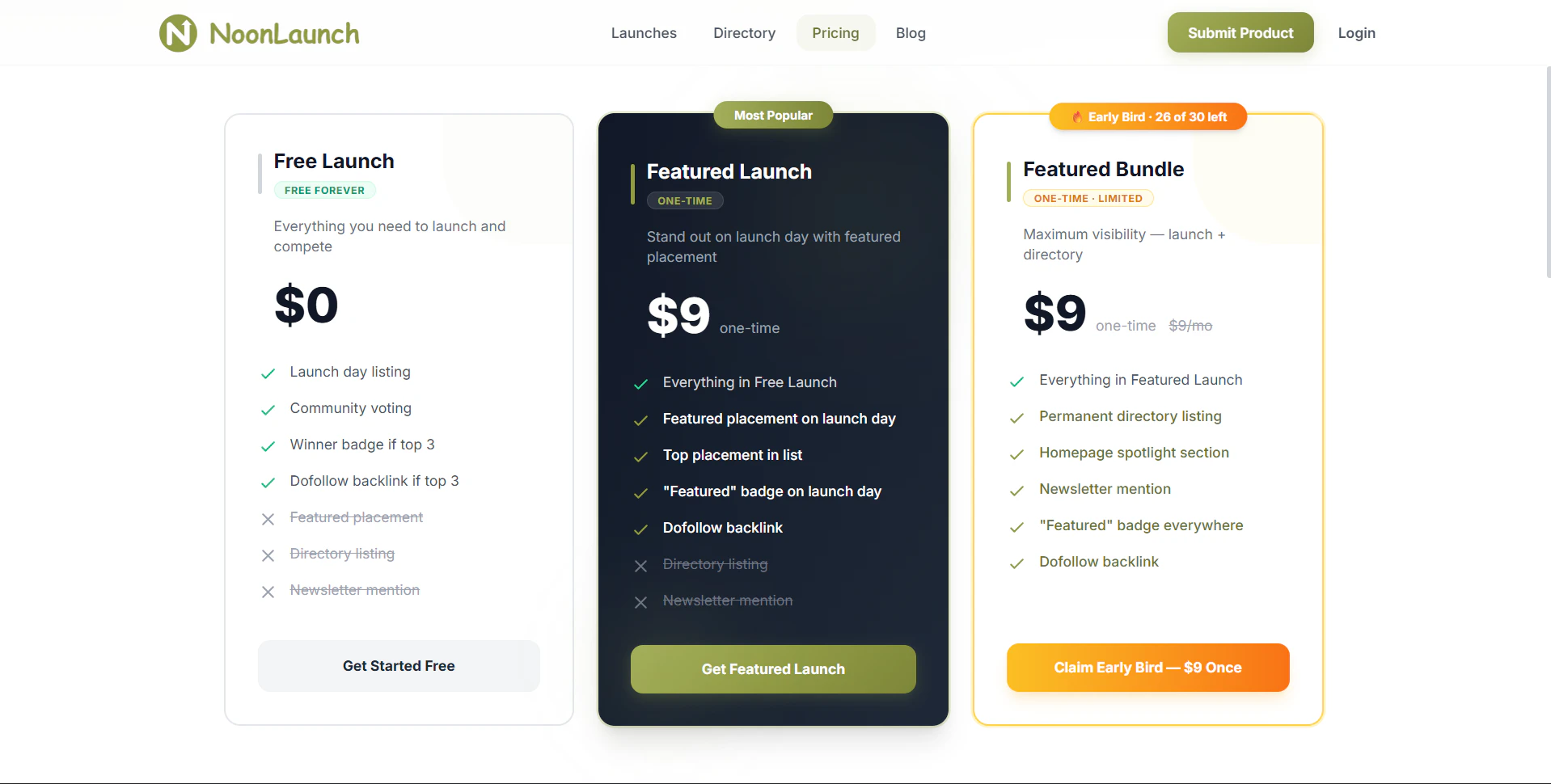 Gallery Image 5 (producthunt)