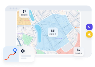 CodiCo Dispatch Software gallery image