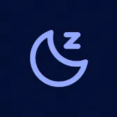 Snoozemaker