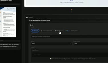 ParseMania gallery image