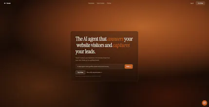 Kovae gallery image