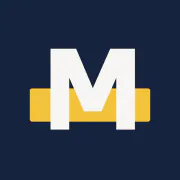 Merid: Learn English as You Browse