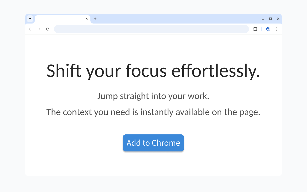 sitecue gallery image