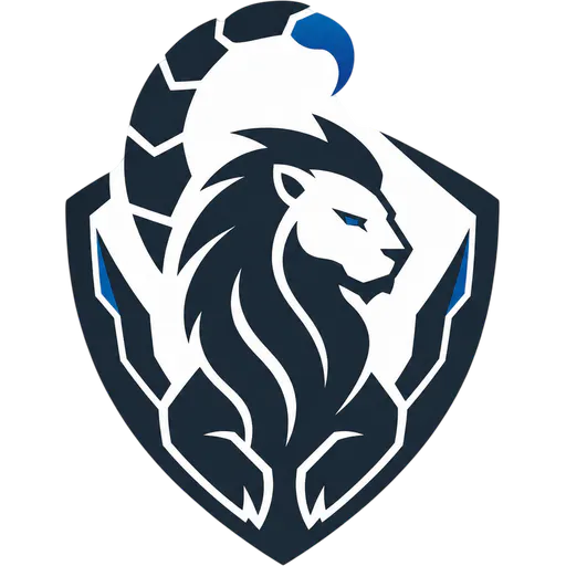 Manticore Finance