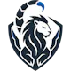 Manticore Finance