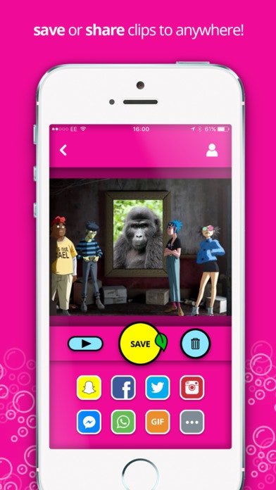 memade gallery image