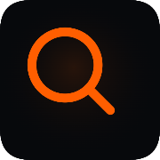 SurfaceLocal - Product Hunt launch logo and brand identity