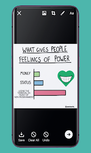 Meeeme gallery image