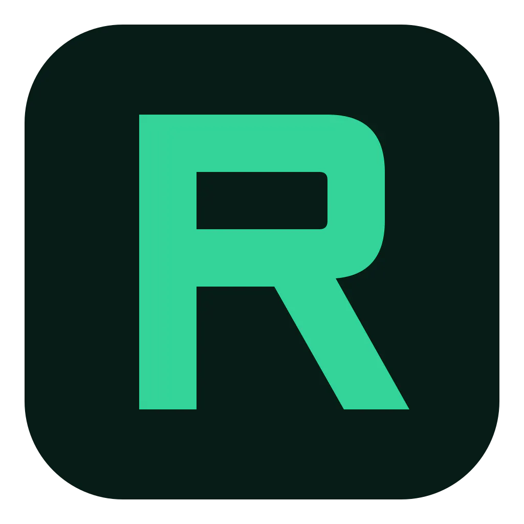 RunOnMine