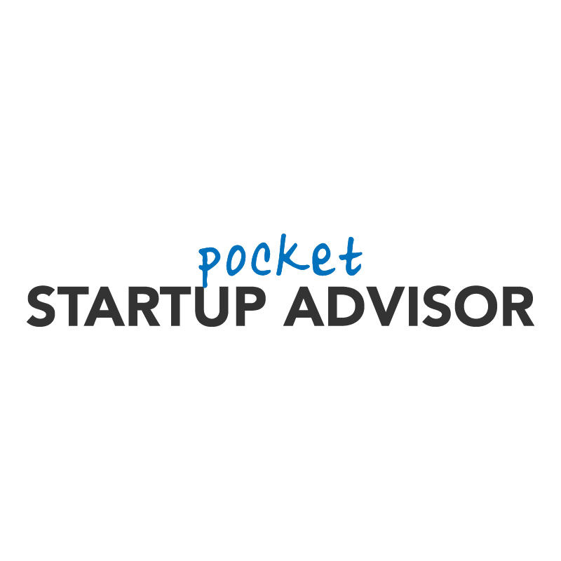 Pocket Startup Advisor gallery image