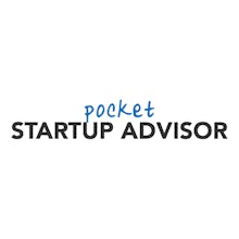 Pocket Startup Advisor gallery image