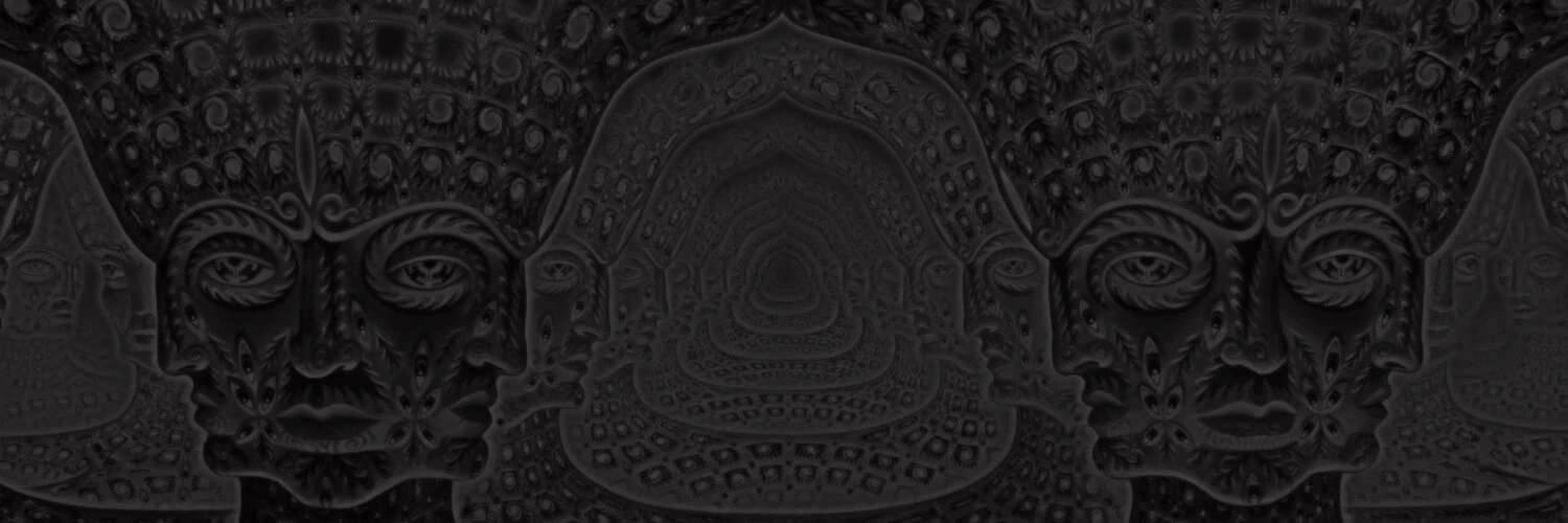 Jason M. Camps cover