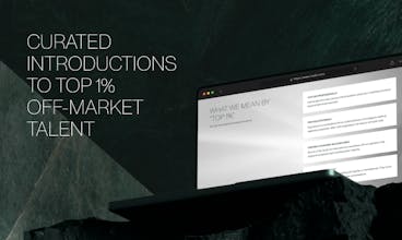 Rise92 gallery image