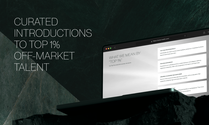 Rise92 - Screenshot 3 showing product features and functionality