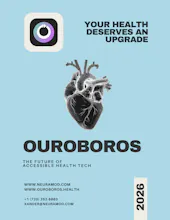 Ouroboros gallery image