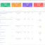 Egrow - Amazon Product Research Tool for Amazon FBA Sellers