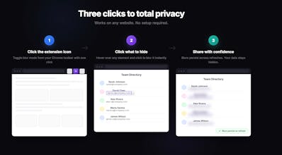 ContextBlur gallery image