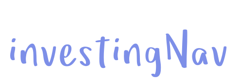 InvestingNav.top