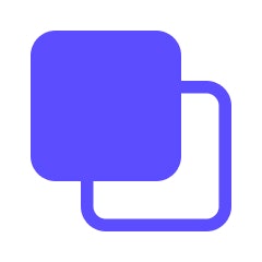 Unit Converter & Frame Creator