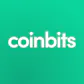 Coinbits