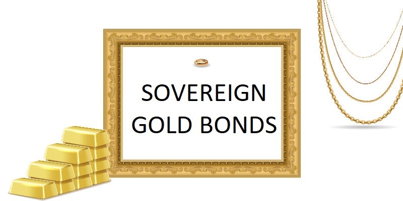 Green Bonds