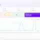 LeadForge AI