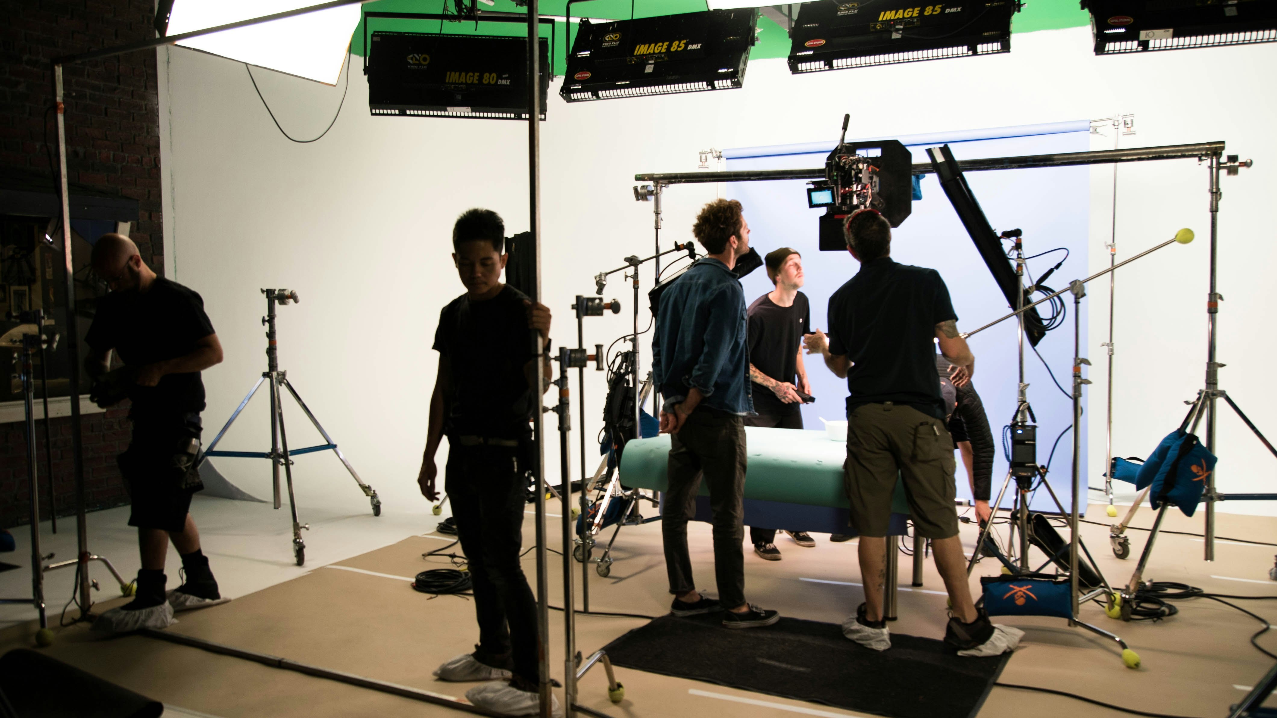 Ready Set gallery image