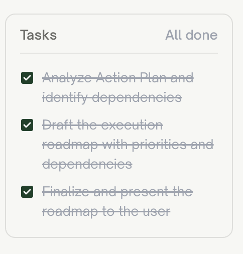 Aasure gallery image