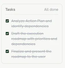 Aasure gallery image