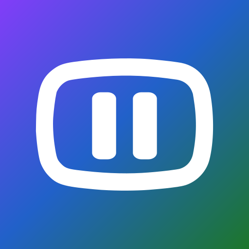 ScreenRest