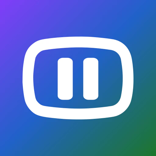 ScreenRest logo