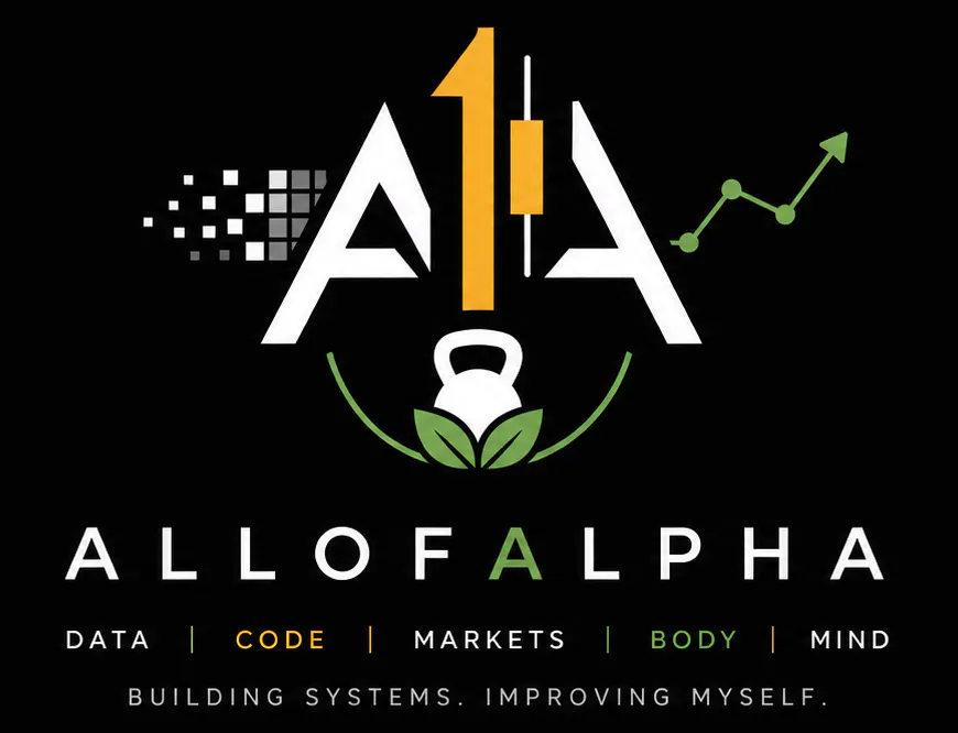 allOfAlpha.com gallery image