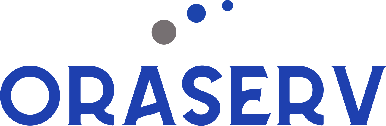 OraServ