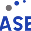 OraServ