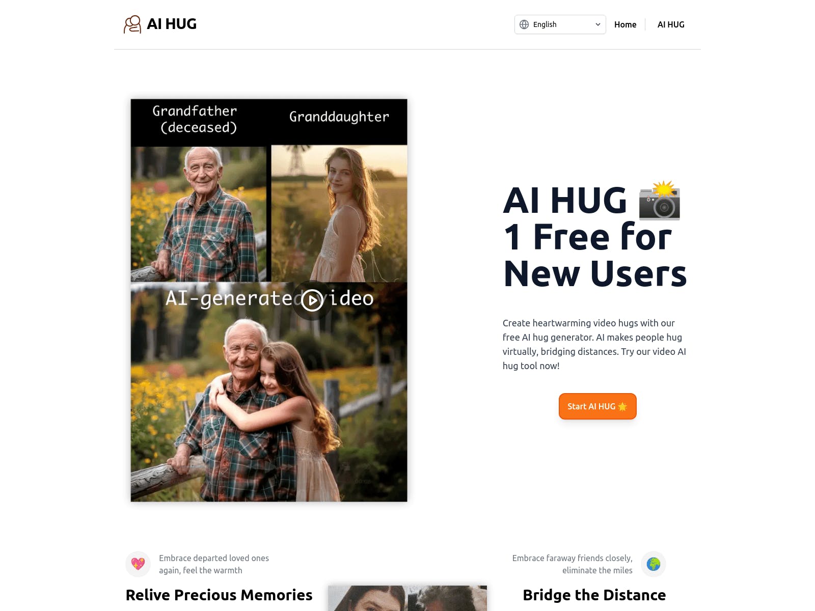 ai-hug.org media 1