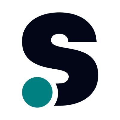 NexaDash
