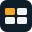 Rate Display