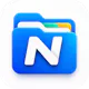 NeoArchive: Smart File Manager