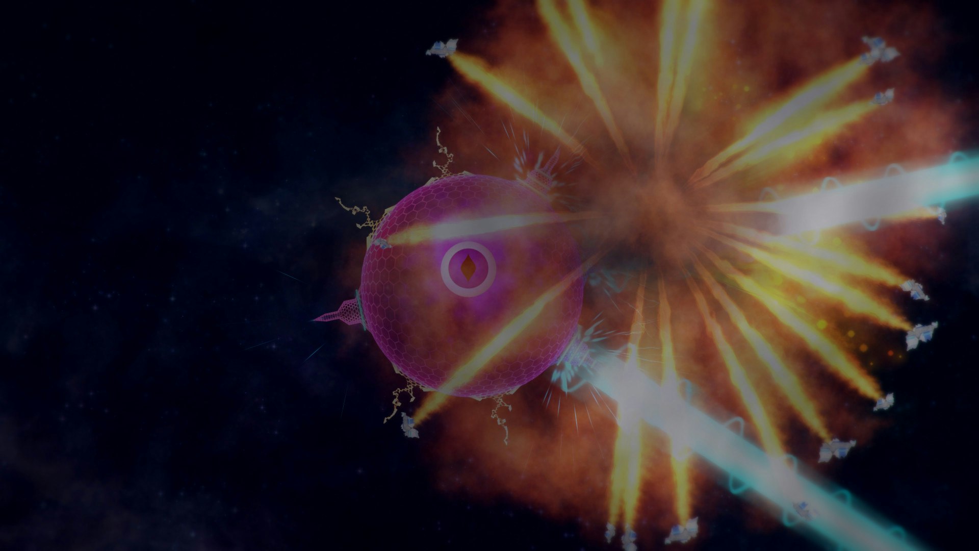 Subsideria gallery image